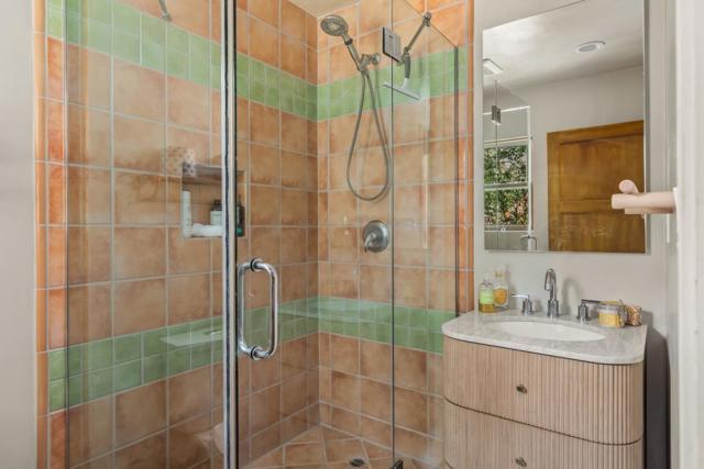 6026 Fulcher Avenue, North Hollywood CA: https://media.crmls.org/mediaz/74870de6-e372-4d02-a282-36e99e150f32.jpg