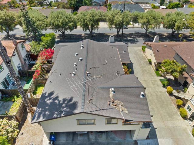 43150 Starr Street, Fremont CA: https://media.crmls.org/mediaz/748733e1-46ad-4c4f-93f8-1398ac9b5ed0.jpg