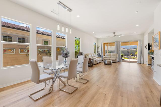 25 Pinot Noir, Rancho Mirage CA: https://media.crmls.org/mediaz/74874187-6bad-4649-8ddf-c2c5fa683cac.jpg