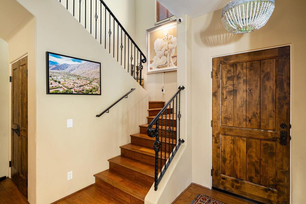 MLS #219138398DA image #13