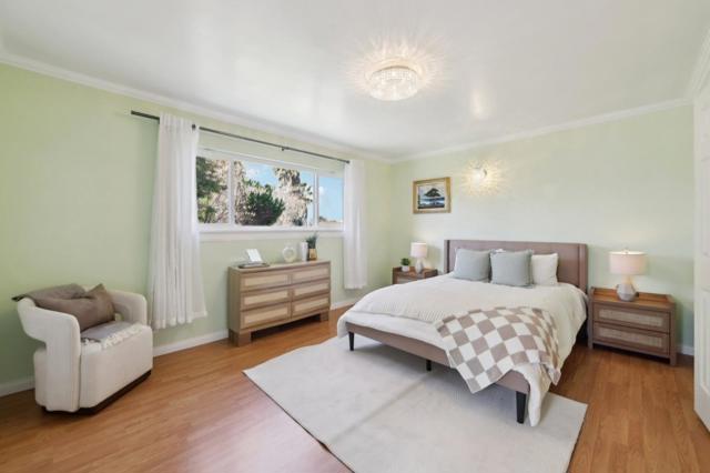 5459 Entrada Cedros, San Jose CA: https://media.crmls.org/mediaz/7487e43e-1748-4acf-97ba-28ddc43fa10a.jpg