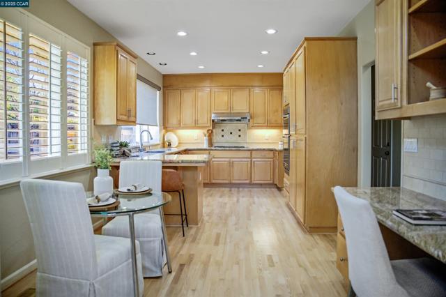 Image 14 of 38 For 782 Ygnacio Woods Ct
