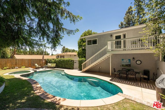 3411 Markridge Road, La Crescenta CA: https://media.crmls.org/mediaz/74881cc5-a56d-46d5-94e9-eeef78734ad2.jpg