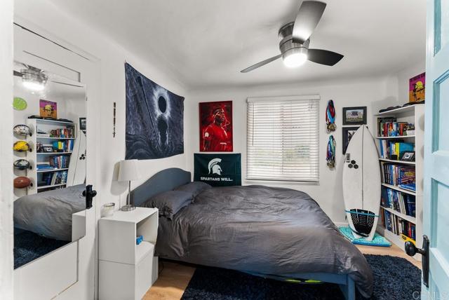 Detail Gallery Image 10 of 21 For 1738 33rd St, San Diego,  CA 92102 - 2 Beds | 1/1 Baths