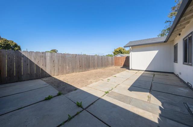 109 Denner Road, Salinas CA: https://media.crmls.org/mediaz/7488379d-d995-4c75-86a8-0a6eda22d7d8.jpg