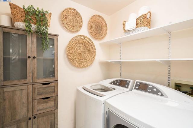 20 Donna Ln, Danville CA: https://media.crmls.org/mediaz/7488382c-6e2a-46b2-8a6e-4ac15435e1f5.jpg