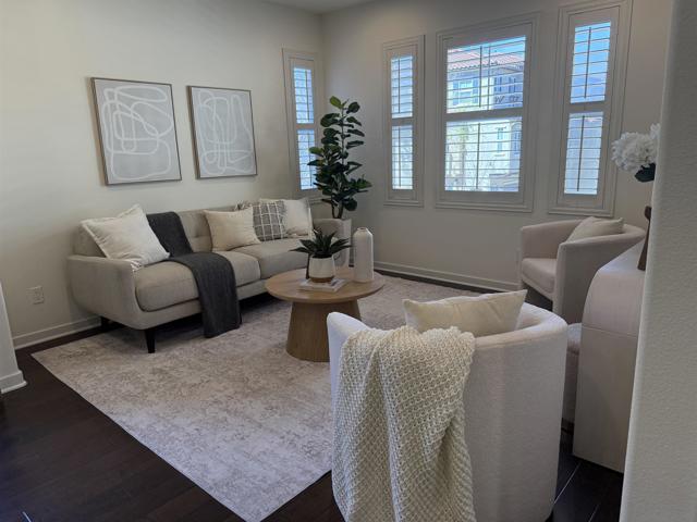 Image 8 of 21 For 2071 Lynx Way