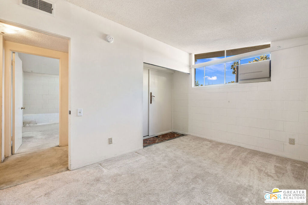 MLS #25618493PS image #32