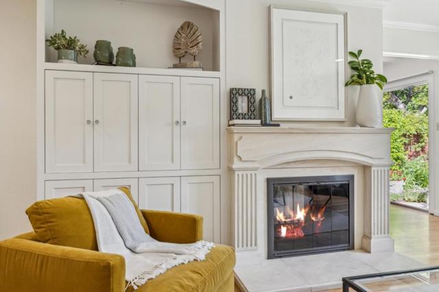 1399 Woodland Avenue, Menlo Park CA: https://media.crmls.org/mediaz/74886b42-2b0f-4e3e-885a-c3bd6193bb61.jpg