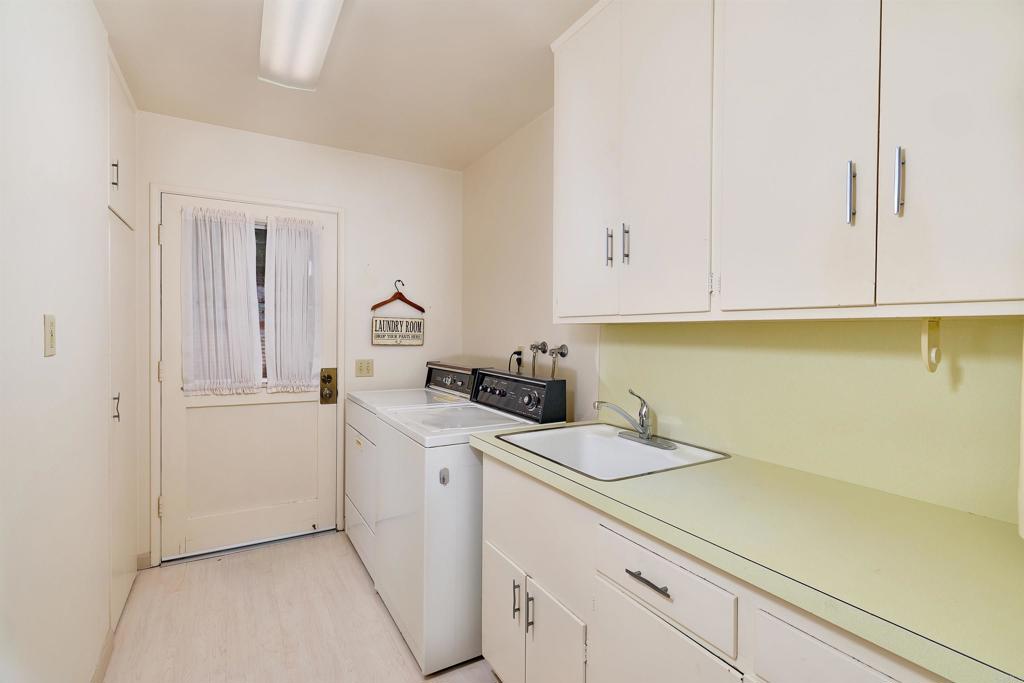 MLS #NDP2509992 image #48