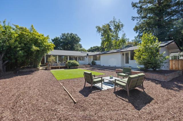 2047 Sharon Road, Menlo Park CA: https://media.crmls.org/mediaz/748880db-3ba9-4d00-9bc9-270d58dde622.jpg