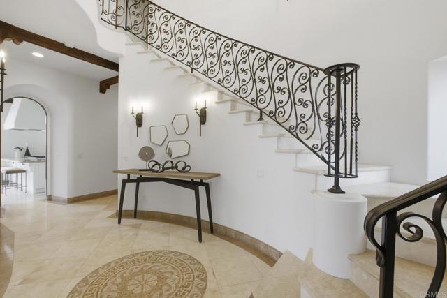 1745 Amalfi Street, La Jolla CA: https://media.crmls.org/mediaz/748895a9-fb3d-4d29-aae6-327d428aba73.jpg