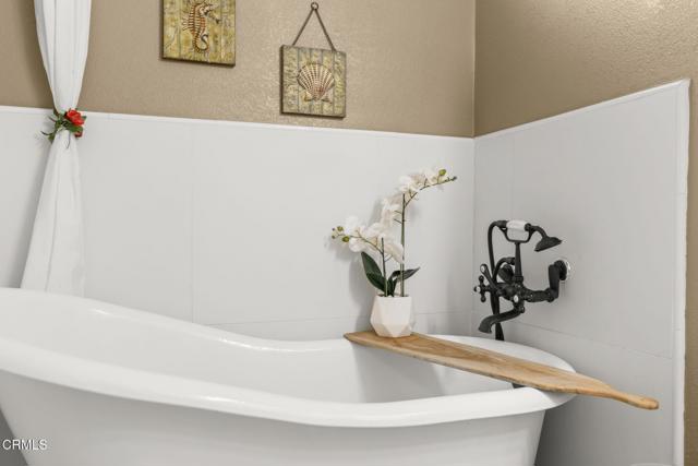 Detail Gallery Image 33 of 53 For 5120 Terramar Way, Oxnard,  CA 93035 - 3 Beds | 3 Baths