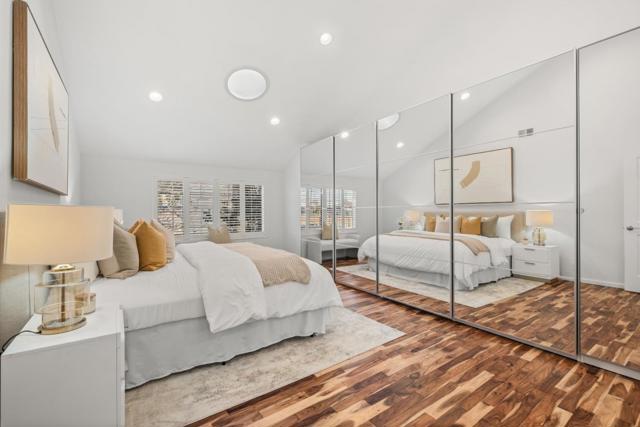 1031 Las Palmas Drive, Santa Clara CA: https://media.crmls.org/mediaz/7488a3e9-81a3-4264-bfa4-ce71479920fc.jpg