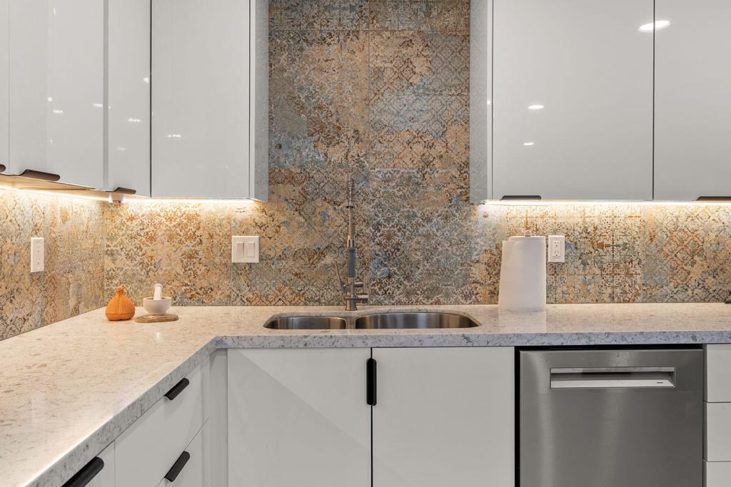 MLS #219138157PS image #18