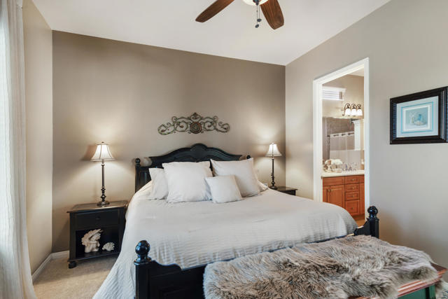 41412 Calle Pampas, Indio CA: https://media.crmls.org/mediaz/7488d09f-489b-4550-8d9d-6b139e0027d8.jpg