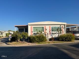 11100 Telegraph Road, Ventura CA: https://media.crmls.org/mediaz/7488e0db-7d13-40ba-acd1-4ff6aa535034.jpg