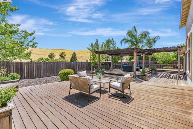 Image 47 of 60 For 5065 Carbondale Way