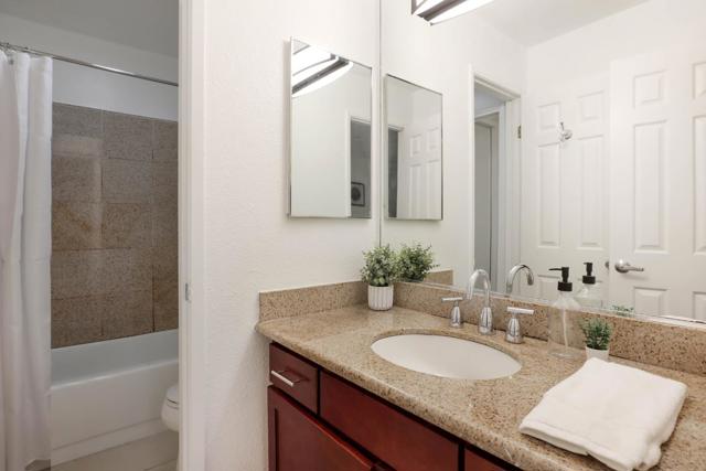 1318 B Street, Hayward CA: https://media.crmls.org/mediaz/7488f169-9815-4d96-bfac-7f2e9131d522.jpg