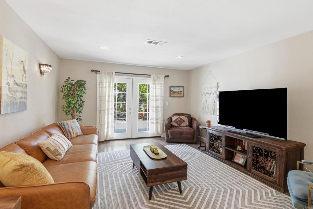 3161 Calle Osuna - photo 17