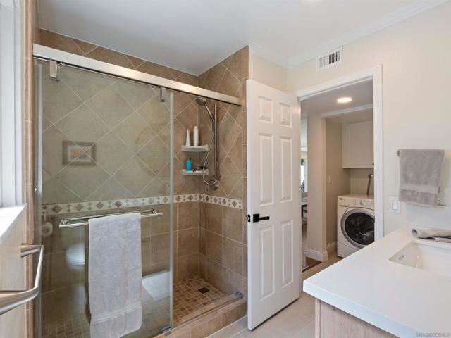 3568 Ridge Road, Oceanside CA: https://media.crmls.org/mediaz/7488f61c-aaeb-4d61-bc05-3354b2b9532e.jpg