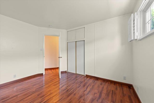 3552 E Hills Drive, San Jose CA: https://media.crmls.org/mediaz/74891bcc-6ca3-4f1e-be1a-62802adfb1cd.jpg