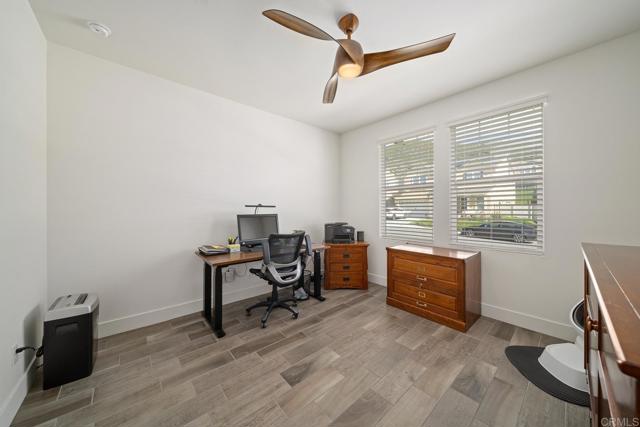 Detail Gallery Image 4 of 69 For 35764 Bay Morgan Lane, Fallbrook,  CA 92028 - 4 Beds | 3/1 Baths