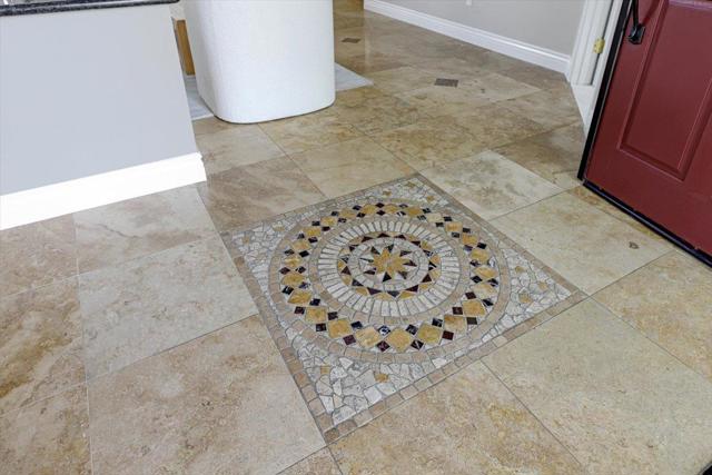 4480 Peacock Court, Dublin CA: https://media.crmls.org/mediaz/748968b4-c44f-417b-987f-1e04efb8009a.jpg