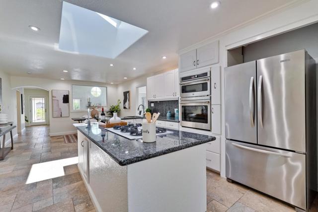 Image 7 of 46 For 1181 Steinway Avenue