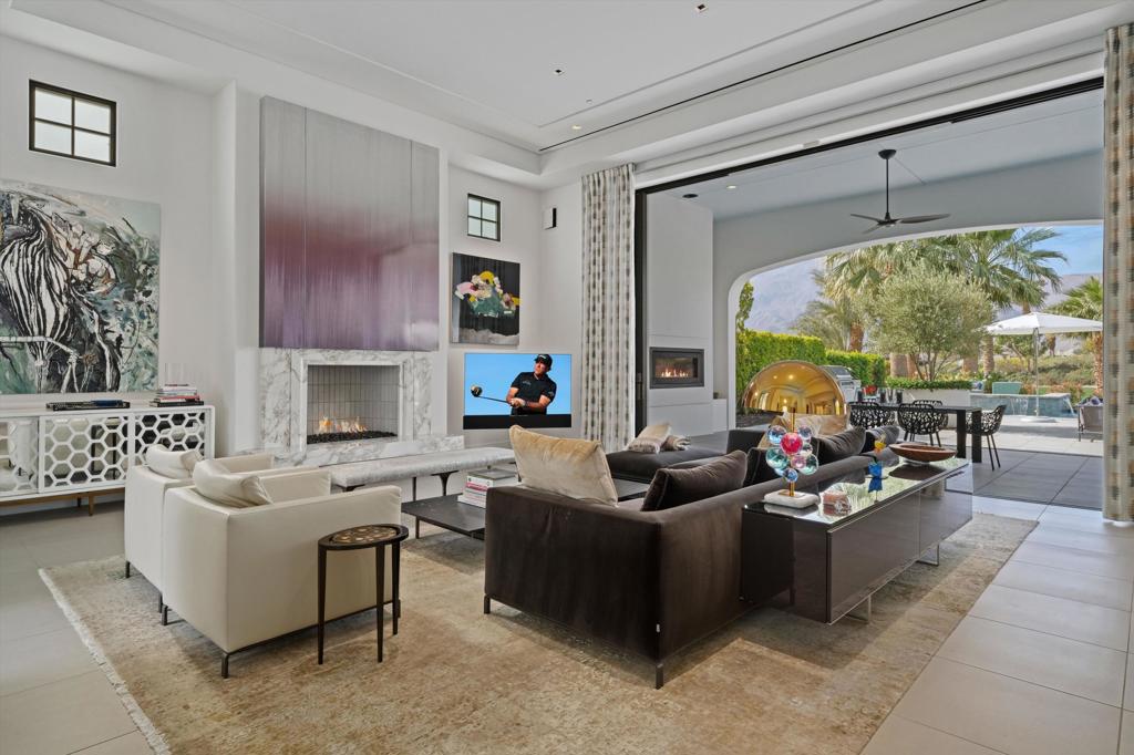 MLS #219138449DA image #17