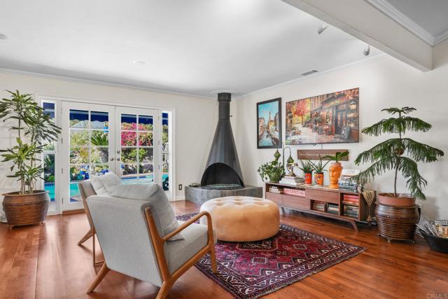 Detail Gallery Image 16 of 64 For 295 Camino Elevado, Bonita,  CA 91902 - 4 Beds | 2 Baths