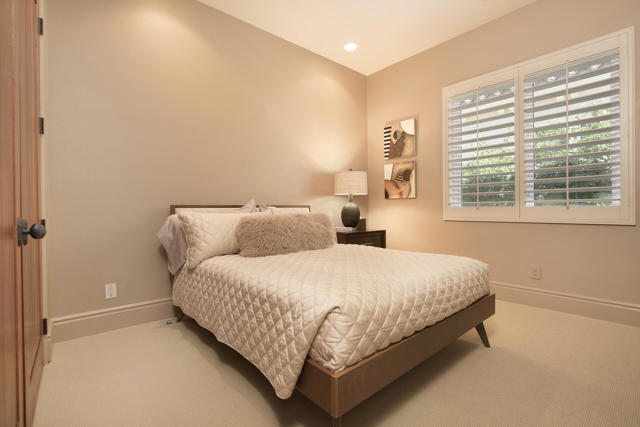 56588 S Palms Drive, La Quinta CA: https://media.crmls.org/mediaz/7489dc15-2b0f-4d5d-8c6b-59db2198138f.jpg