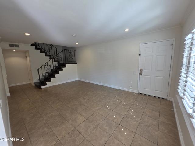 3 Bed Home for Sale in Thousand Oaks, California