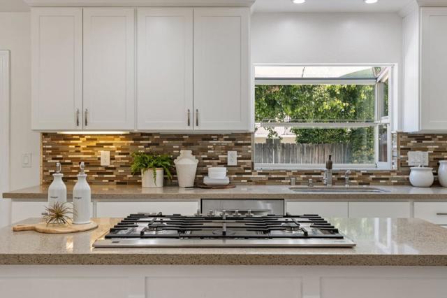 Image 26 of 71 For 1193 Vintner Way