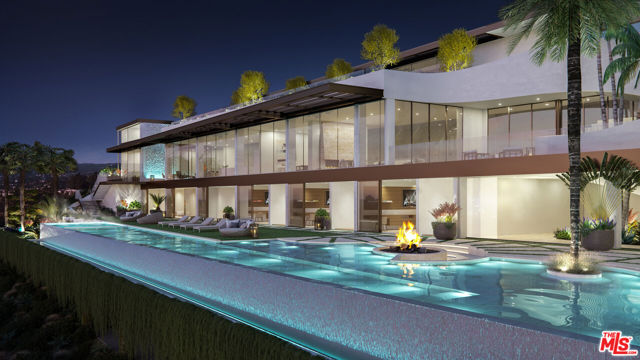 1633 Blue Jay Way, Los Angeles CA: https://media.crmls.org/mediaz/748a14fd-5ab7-4ba8-a834-768e6a6b1443.jpg