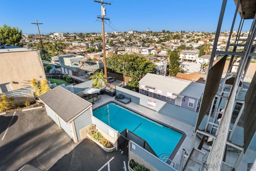 3907 Georgia Street - photo 14