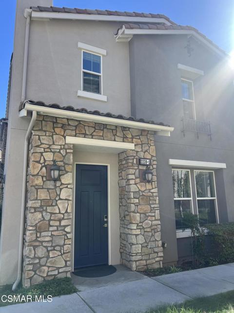 2239 Rolling River Lane, Simi Valley CA: https://media.crmls.org/mediaz/748a2d06-6a48-4ec8-a24c-4ecf6f7cec09.jpg