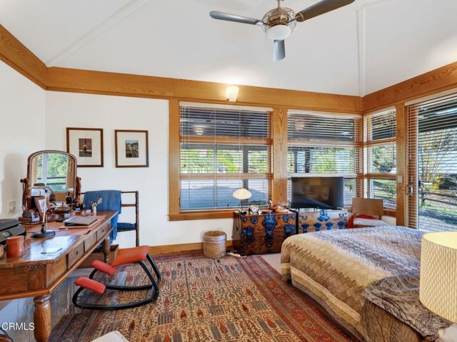 Detail Gallery Image 15 of 70 For 17350 Deer Meadows Rd, Boonville,  CA 95415 - 3 Beds | 2 Baths