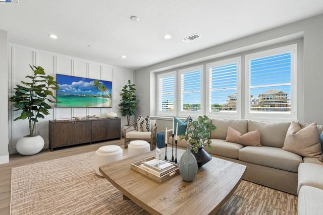 4711 Marengo Common, Livermore CA: https://media.crmls.org/mediaz/748a6c28-039a-4be6-8852-06dbc48ef1c1.jpg