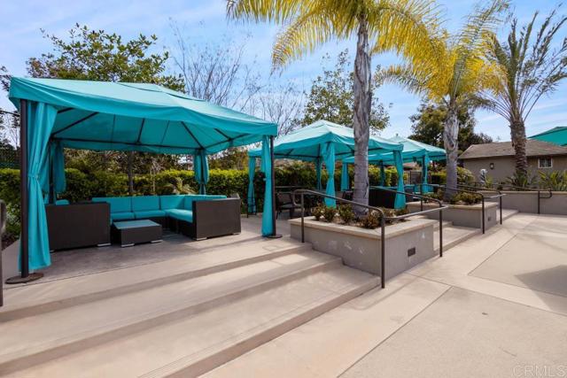 Image 60 of 73 For 3522 Buck Ridge Avenue