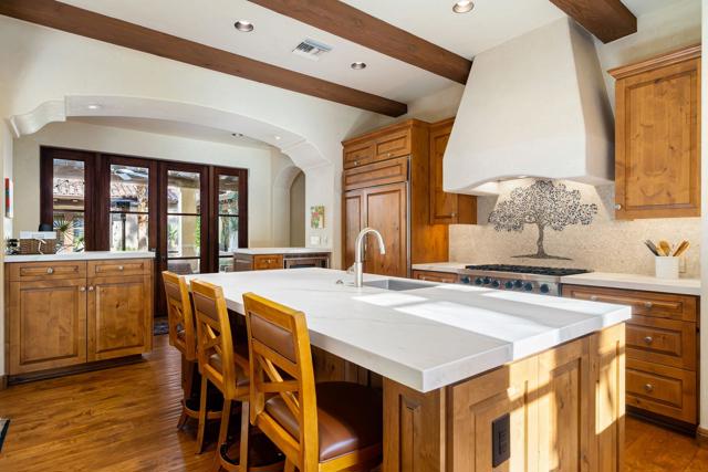 77205 Loma Vista, La Quinta CA: https://media.crmls.org/mediaz/748aae3e-2782-4b03-8417-e7489d708580.jpg