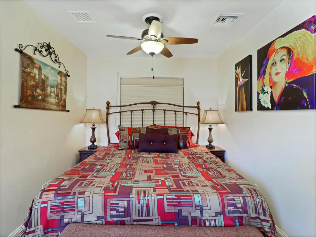 MLS #219138153DA image #21