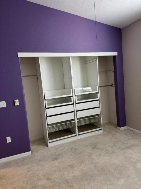 356 Everson Drive, Santa Cruz CA: https://media.crmls.org/mediaz/748b13a8-c7e5-48f8-88c1-45f24df5574d.jpg