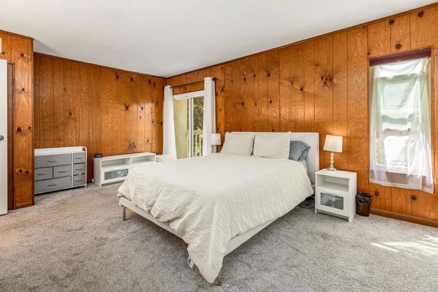 5366 Lake Murray Boulevard, La Mesa CA: https://media.crmls.org/mediaz/748b169a-010c-40ff-b39f-4fcf86b6077f.jpg