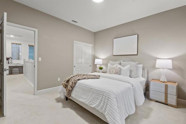 355 Crestview Circle, Daly City CA: https://media.crmls.org/mediaz/748b6d41-f43e-4c77-8493-c7b7f8ff9fd9.jpg