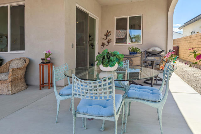 Image 13 of 21 For 78882 Adesso Way