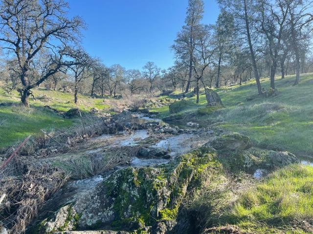 0 Avacado Road, Oroville CA: https://media.crmls.org/mediaz/748bbabf-8c94-4da2-a210-6a19652f89d6.jpg