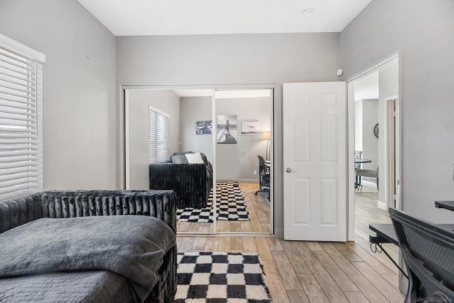 2969 River Dance Way, Alpine CA: https://media.crmls.org/mediaz/748bbbcf-4218-4c3d-8214-d17fb3473df7.jpg