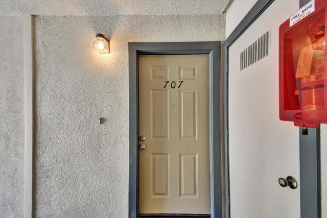 1026 San Luis Circle, Daly City CA: https://media.crmls.org/mediaz/748bd043-51ff-4163-9d36-8349da71fc30.jpg