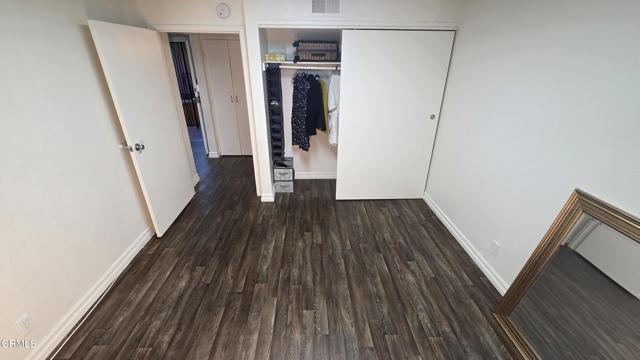 Detail Gallery Image 13 of 37 For 1450 Locust Ave #425,  Long Beach,  CA 90813 - 1 Beds | 1 Baths